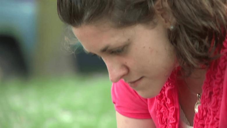 The Generations Project Image