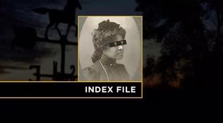 Index File Section | Vietnam 1966
