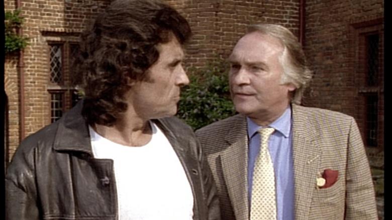 Lovejoy Image