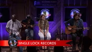 Single Lock Records