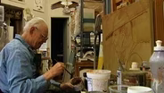 An Artist's Artist