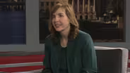Kentucky Auditor Allison Ball
