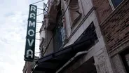 Bridgeport Residents React to Ramova Theatre's Return