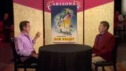 Arizona Collectibles #411
