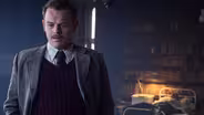 Episode 4 Preview