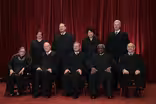 Why Kennedy's final Supreme Court term is consequential