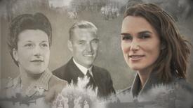 Keira Knightley: asset-mezzanine-16x9