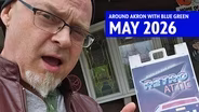 May 2026