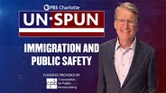 Immigration and Public Safety Preview | Unspun