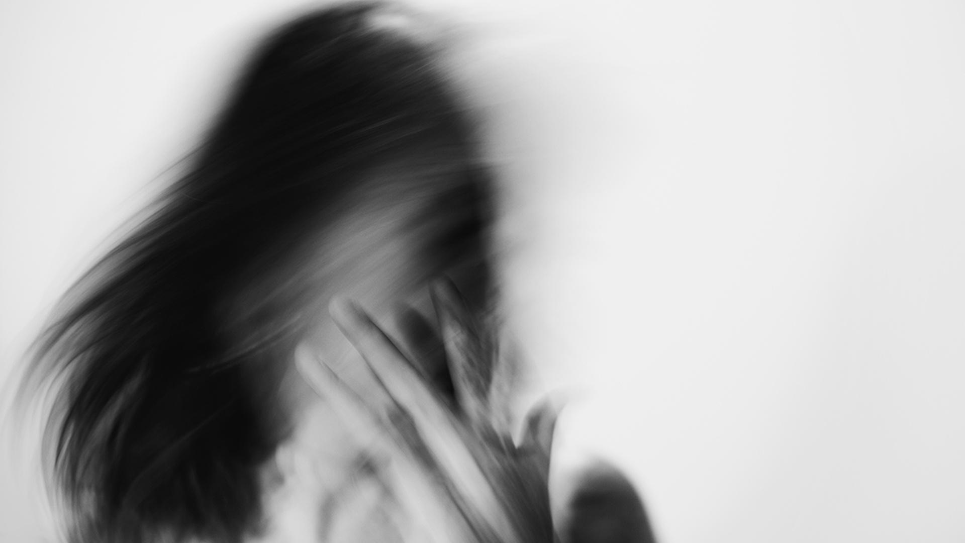 Preview: The Storm | Hiding in Plain Sight: Youth Mental Illness | WLIW