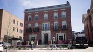 A Better College Life for Neurodivergent Students in Madison