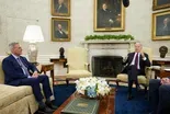 Washington Week full episode, May 12, 2023