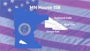 MN House 15B