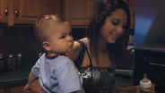 Minding the Gap - Parenting, Clip 3