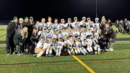 Veteran Services; BEDI Department; Fall Sports Success