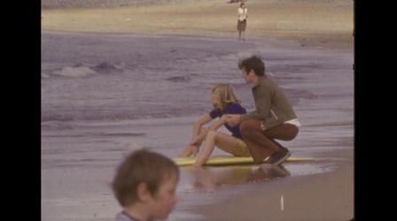 Video thumbnail: Doc World Keep It A Secret | Eurosurf 1972
