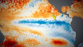 Is This Earth’s Most Important Climate Mystery?: asset-mezzanine-16x9