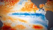 Is This Earth’s Most Important Climate Mystery?
