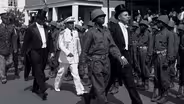 Chapter 1 | The American Diplomat