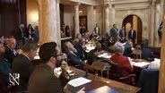 NJ Senate OKs budget, tax hikes