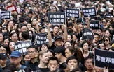 June 17, 2019 - PBS NewsHour full episode
