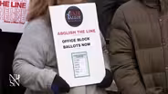 Could absence of party line lead to primary surprises?