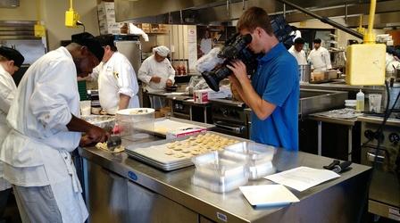 Video thumbnail: Cook.Plate.Dine.™ Cook.Plate.Dine.™ #101