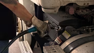 How Skyrocketing Diesel Prices Are Impacting Consumers