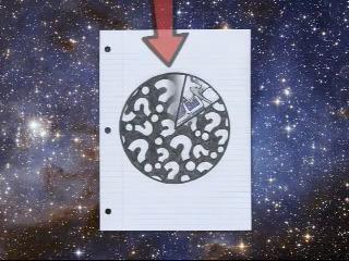 An Animated Monologue