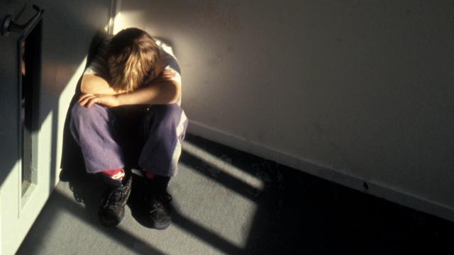 Abuse reported in some youth residential treatment centers