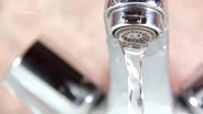 Lawmakers Again Debate Fluoride Mandate
