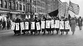 Silence in Sikeston | Before Lynching Became a Crime: asset-mezzanine-16x9