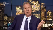 John Kasich - GOP's Priorities Are All Wrong