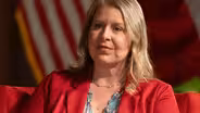 Nicole Hemmer