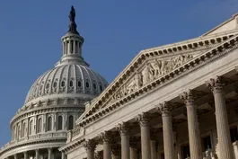 Can Democrats win a Senate majority in 2020?
