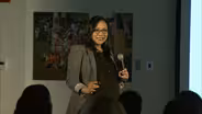 RTP 180 | Diversity & Inclusion: Dana Kuhn