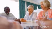 Superagers