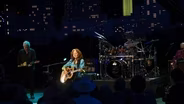 Trailer | Austin City Limits #4913 | Bonnie Raitt