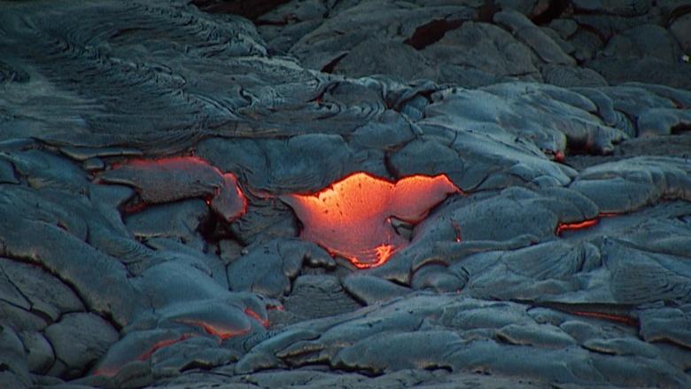 World's Greatest Image