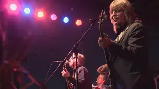 Song Written by Badfinger a Big Hit for Another Artist