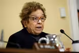Why down-ballot Democrats struggled to hold their seats