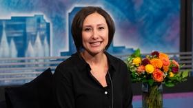 Video thumbnail: Contact Utah Community Action Head Start