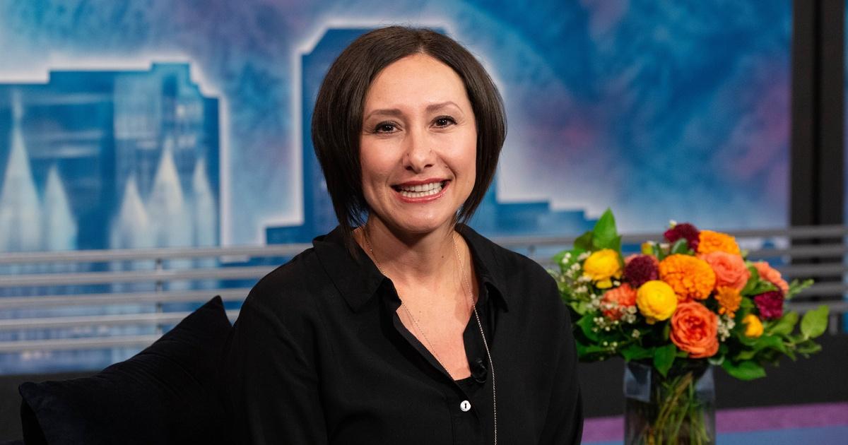 Contact Utah Community Action Head Start PBS