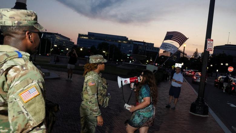 PBS NewsHour Image