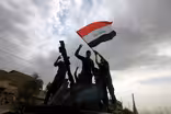 Iraq declares victory over ISIS in Mosul