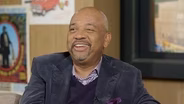 Michael Wilbon | The Interview Show