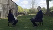 Rhode Island PBS Weekly 6/16/2021