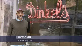 Classic Neon Signs Up for Auction