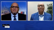 Yankees Great Bernie Williams; Making "American Mariachi"