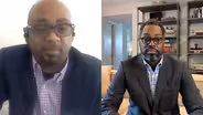 Diversity in the Nation’s Newsrooms/Journalists